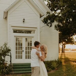 Gallery Photo 5