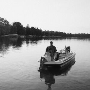Gallery Photo 68