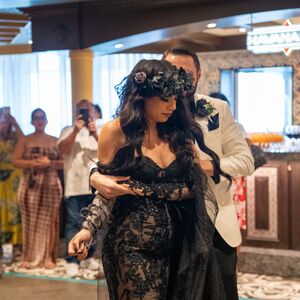 Gallery Photo 24