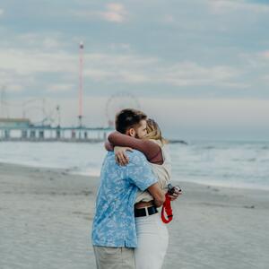 Gallery Photo 21