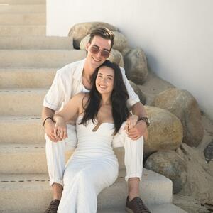 Gallery Photo 15