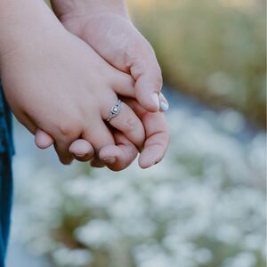 Gallery Photo 33