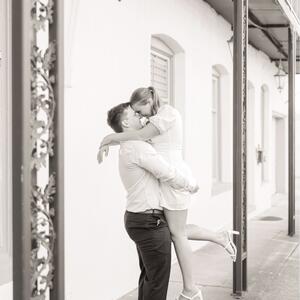 Gallery Photo 17