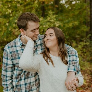 Gallery Photo 42