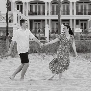 Gallery Photo 22