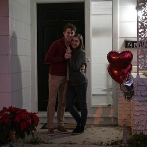Gallery Photo 14