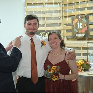 Gallery Photo 4