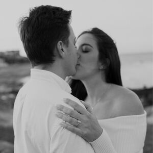 Gallery Photo 8