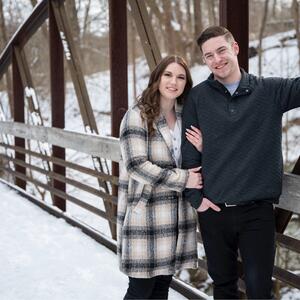 Gallery Photo 30