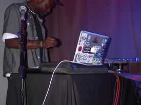 DJ S.Rock - DJ - Chicago, IL - Hero Gallery 2