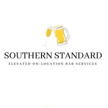 Vendor Logo