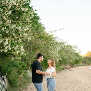 Gallery Photo 7