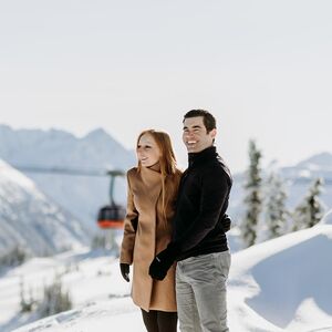 Gallery Photo 33