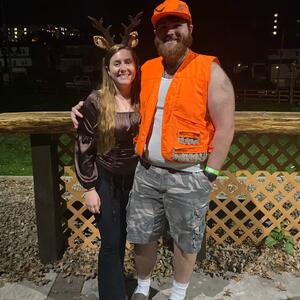 Gallery Photo 23