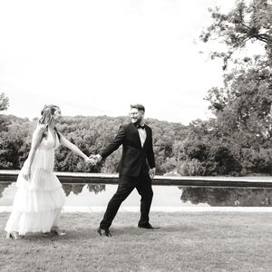 Gallery Photo 15