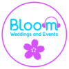 Vendor Logo