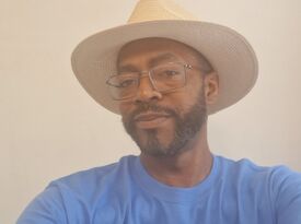 D.J. K-MAC MOBILE DISC JOCKEY SERVICE - DJ - Saint Louis, MO - Hero Gallery 2