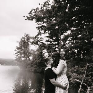 Gallery Photo 9