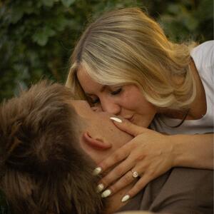 Gallery Photo 9