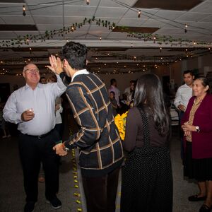 Gallery Photo 49