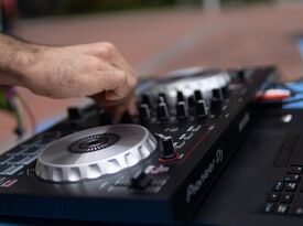 DJ Bynkro - Club DJ - San Mateo, CA - Hero Gallery 2