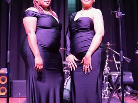 Madison Lane - R&B Band - Augusta, GA - Hero Gallery 3