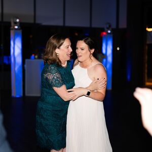 Gallery Photo 525