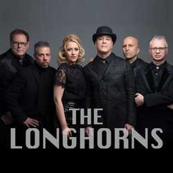 The Longhorns, profile image
