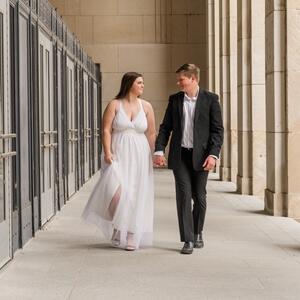 Gallery Photo 9