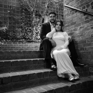 Gallery Photo 4