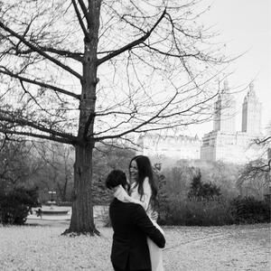Gallery Photo 8