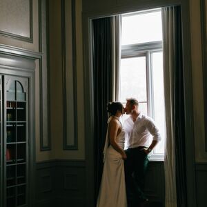 Gallery Photo 25