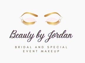 Vendor Logo
