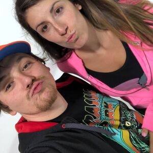 Gallery Photo 8