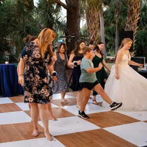 Gallery Photo 207
