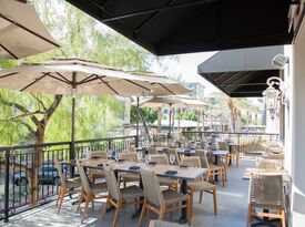 The MIssion (Kierland) - Restaurant - Scottsdale, AZ - Hero Gallery 3