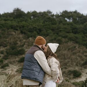 Gallery Photo 21