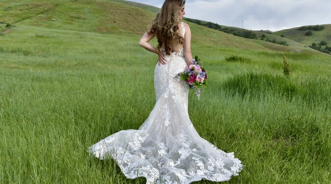 bridesmaid dresses ogden utah Where to buy wedding dresses in North Ogden, Utah