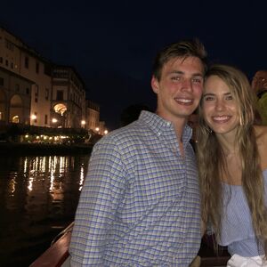 Gallery Photo 9