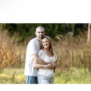 Gallery Photo 3