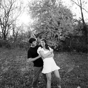 Gallery Photo 4