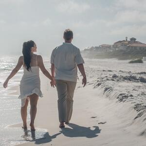 Gallery Photo 21