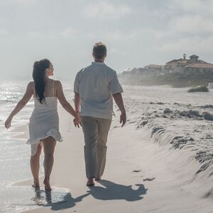 Gallery Photo 21