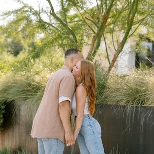 Gallery Photo 36
