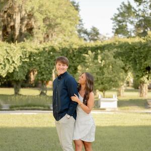 Gallery Photo 25