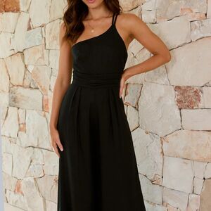 Gallery Photo 11