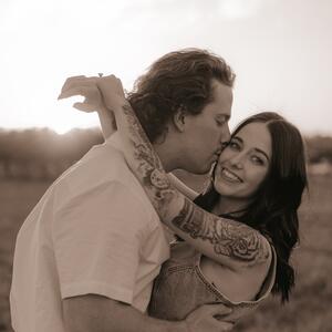 Gallery Photo 8