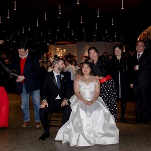 Gallery Photo 353