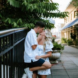 Gallery Photo 5
