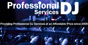 Nathan's Professional DJ Service - DJ - Charleston, SC - Hero Main